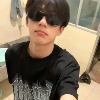 钱向珊